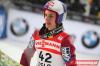 122 Gregor Schlierenzauer